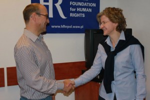 warsaw_gd_human_rights