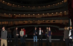 warsaw_polish_nat_theatre