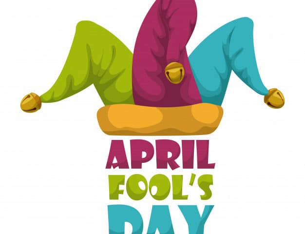 thinking unthinkables