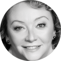 fe-circle-resize_auto_x2