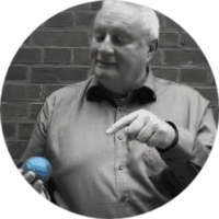 John-Circle-Resize_auto_x2 (1)