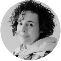 Fer Aller Contented sustainability advisor