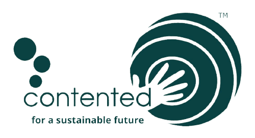cropped-Contented -Logo sustainable futures