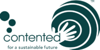 ctd-teal_S-png-logo ctd-teal_S-png-logo