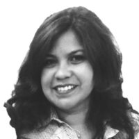 LauraMorinQuintal-LI-BW