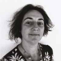 MichelleFurtado-LI-BW