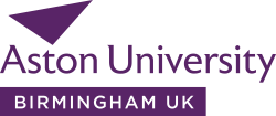 Aston_Uni_Logo-sm