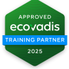 EV_Badges_Approved-Partner-2025