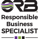 ORB-logo-responsible-bus-SPECIALIST ORB-logo-responsible-bus-SPECIALIST